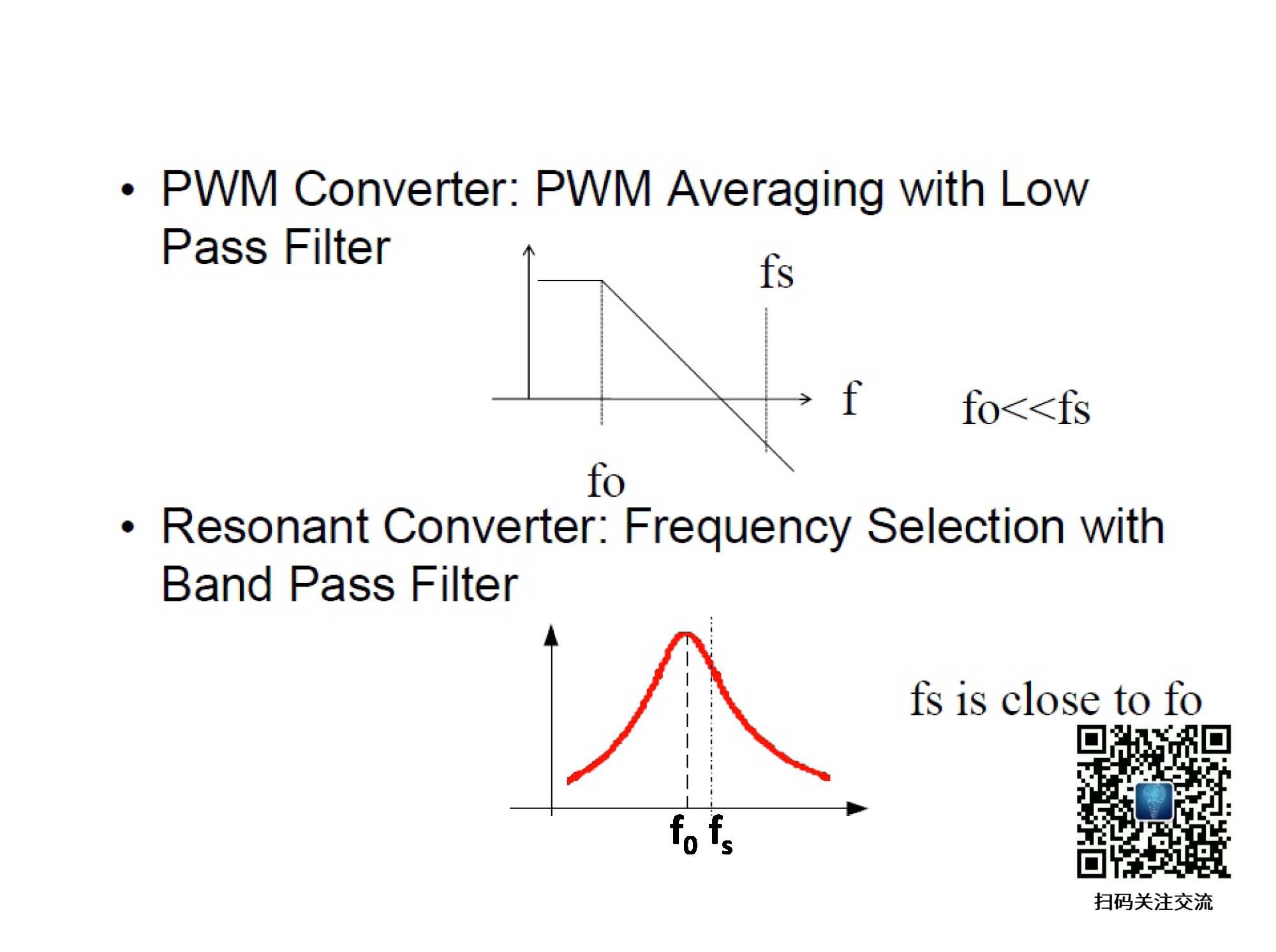 【LLC设计】LLC Resonantconverte Design Criteriaand Device Selection