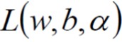 [外链图片转存失败(img-S9SsrAla-1565427833736)(C:\Users\爱拼才会赢\Desktop\python\支持向量机算法\图片\23.jpg)]