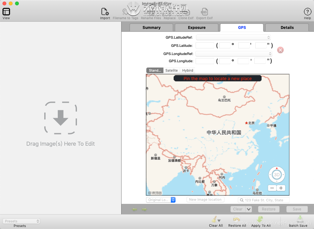在这里插入图片描述