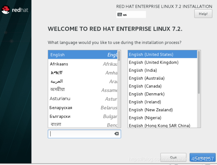 linux安装软件选择 watermark,type_ZmFuZ3poZW5naGVpdGk,shadow_10,text_aHR0cHM6Ly9ibG9nLmNzZG4ubmV0L3dlaXhpbl80NTQzNDI1Nw==,size_16,color_FFFFFF,t_70