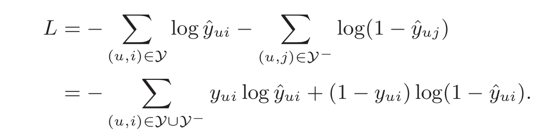 [外链图片转存失败(img-DJfidqAW-1565444571138)(https://raw.githubusercontent.com/wyl6/wyl6.github.io/master/imgs_for_blogs/20190810192708.png)]
