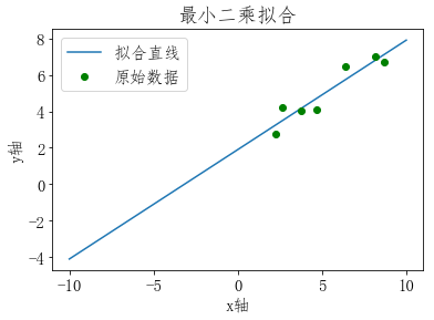 14657665-2597b76573e7e0a2.png