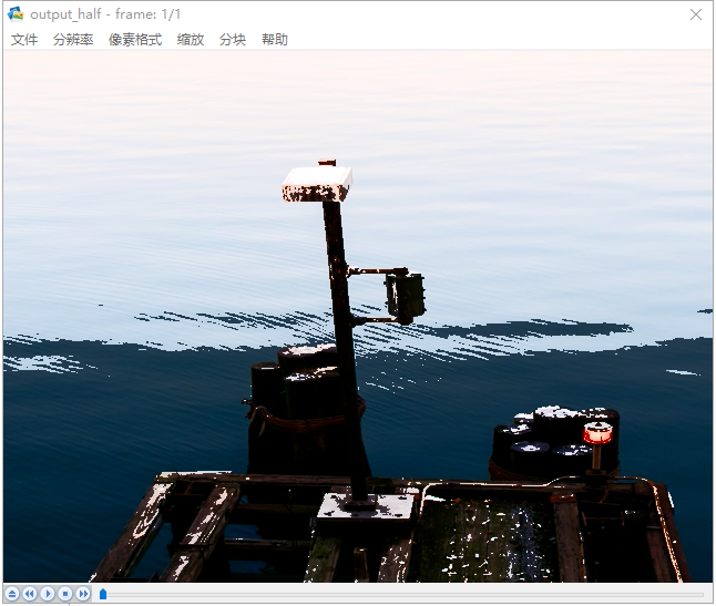 photo_640x480_yuv420_half