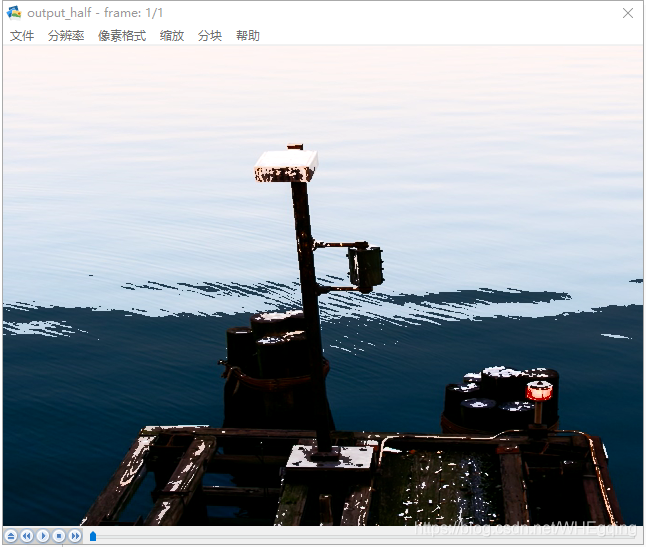 photo_640x480_yuv420_half