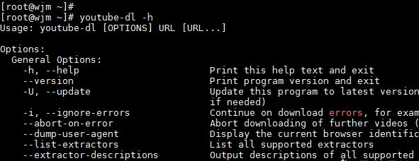 Python可以用来做什么？
