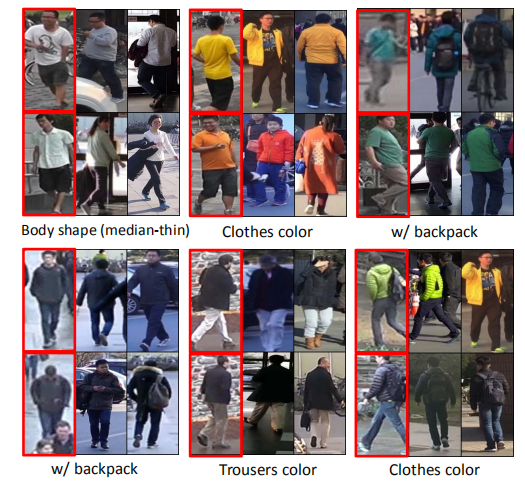 watermark,type_ZmFuZ3poZW5naGVpdGk,shadow_10,text_aHR0cHM6Ly9ibG9nLmNzZG4ubmV0L3FxXzM1MjI2OTU1,size_16,color_FFFFFF,t_70