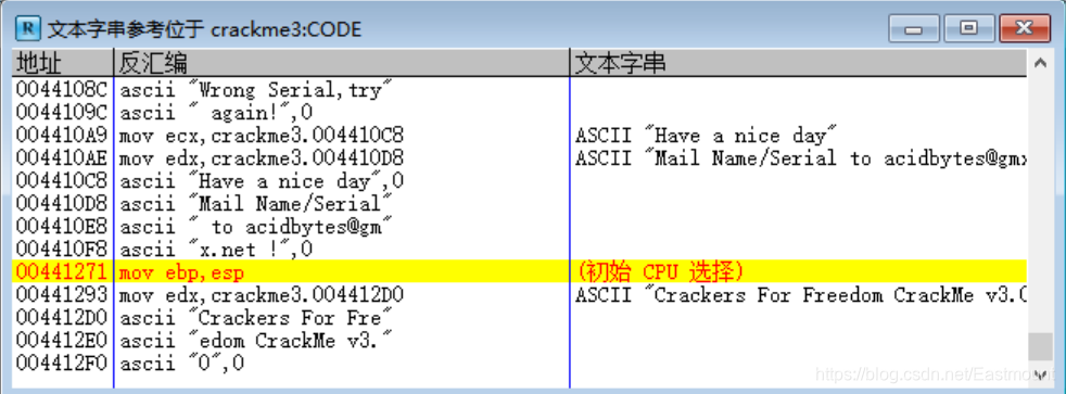 ここに写真の説明を挿入