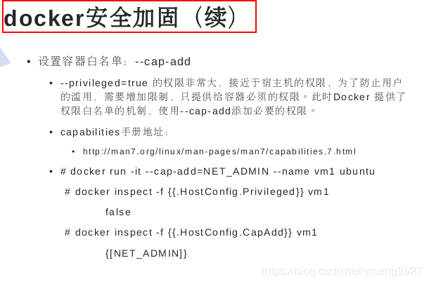 proc cpuinfo mac proc cpuinfo mac