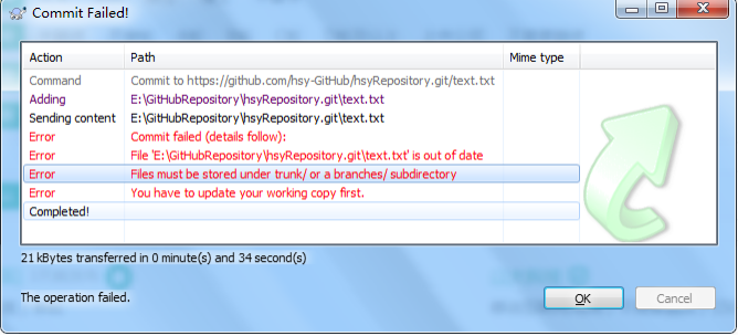 github官网中文怎么用 watermark,type_ZmFuZ3poZW5naGVpdGk,shadow_10,text_aHR0cHM6Ly9ibG9nLmNzZG4ubmV0L3dlaXhpbl80Mzg5NDkyOA==,size_16,color_FFFFFF,t_70