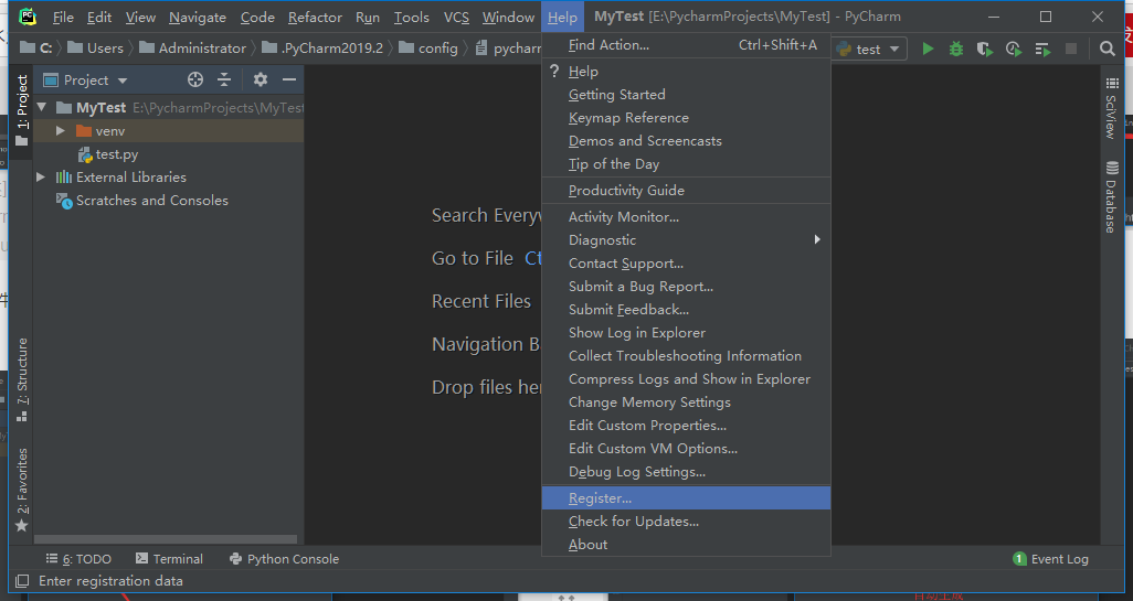 在这里插入图片描述