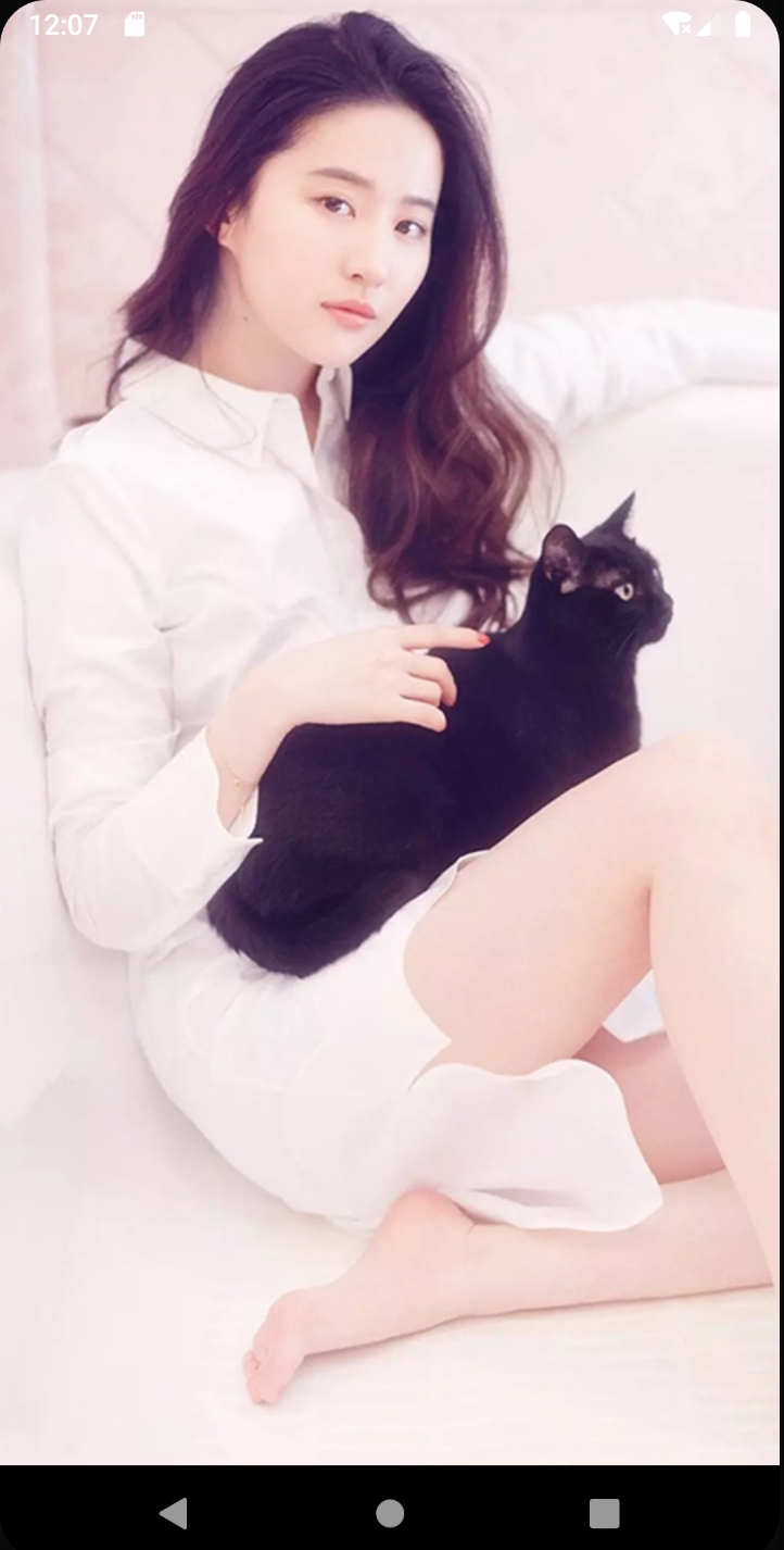 使用主题theme实现android沉浸式状态栏 带着键盘走江湖 Csdn博客