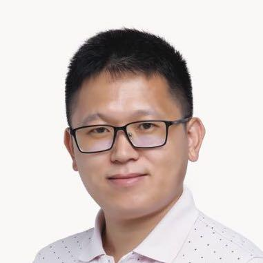 王晶 - 松鼠拼拼研发总监