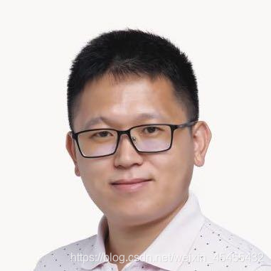 王晶 - 松鼠拼拼研发总监