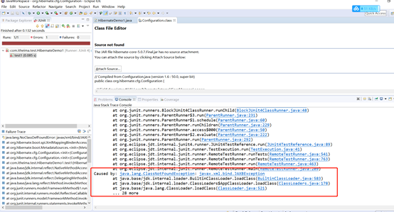 Caused By Java Lang Classnotfoundexception Javax Xml Bind Jaxbexception 行百里者半九九的博客 程序员资料 程序员资料 Caused By Java Lang Classnotfoundexception Javax Xml Bind Jaxbexception 行百里者半九九的博客 程序员资料 程序员资料