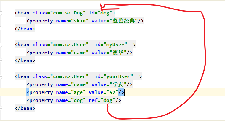 [外链图片转存失败(img-IGFRgsTr-1565601618255)(assets/1564906832029.png)]