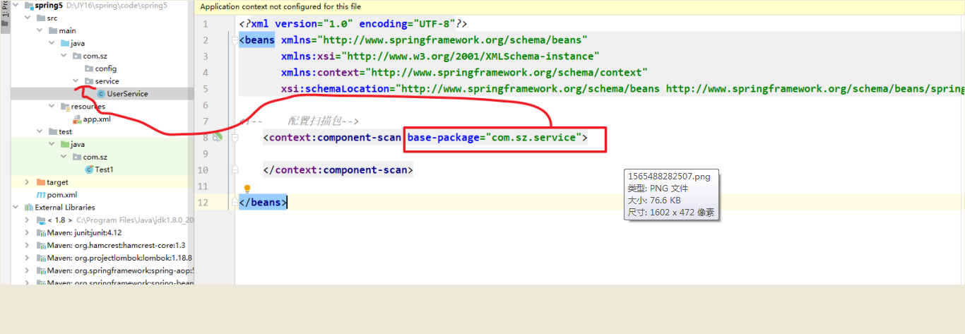 [外链图片转存失败(img-zLhC4A1N-1565601618258)(assets/1565488282507.png)]