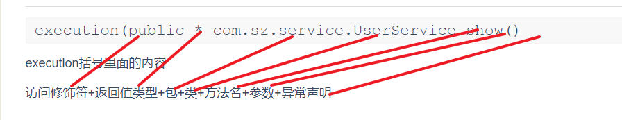 [外链图片转存失败(img-vbDqGlVS-1565601618259)(assets/1565505377848.png)]