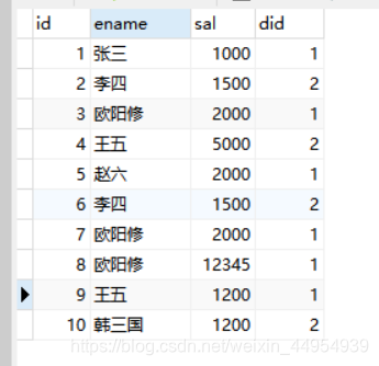 ここに画像を挿入説明