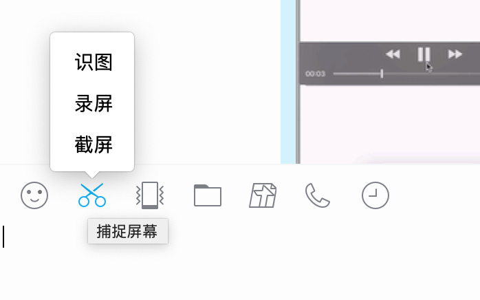 Mp4转gif Zhfdbk的博客 程序员宅基地 Mp4转gif 程序员宅基地