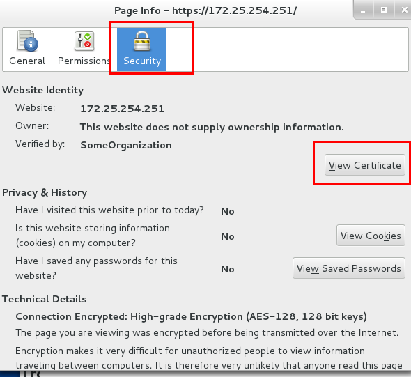 watermark,type_ZmFuZ3poZW5naGVpdGk,shadow_10,text_aHR0cHM6Ly9ibG9nLmNzZG4ubmV0L21vbnN0ZXJfd2FybQ==,size_16,color_FFFFFF,t_70