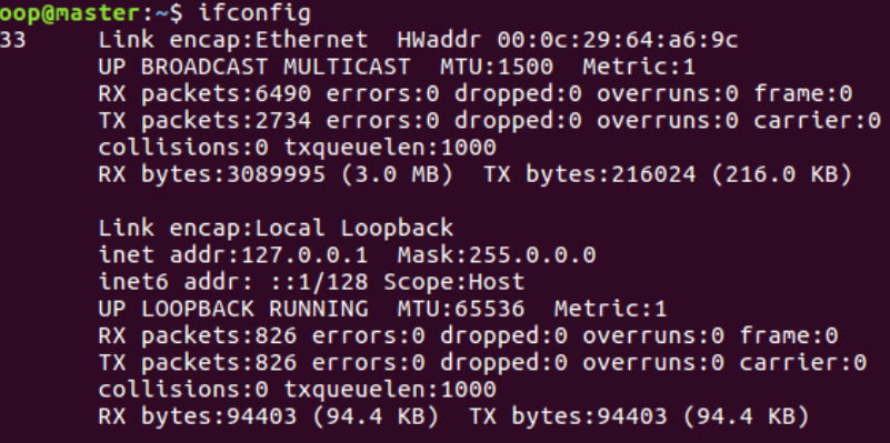 ssh connect to host port 22 network is unreachable linux