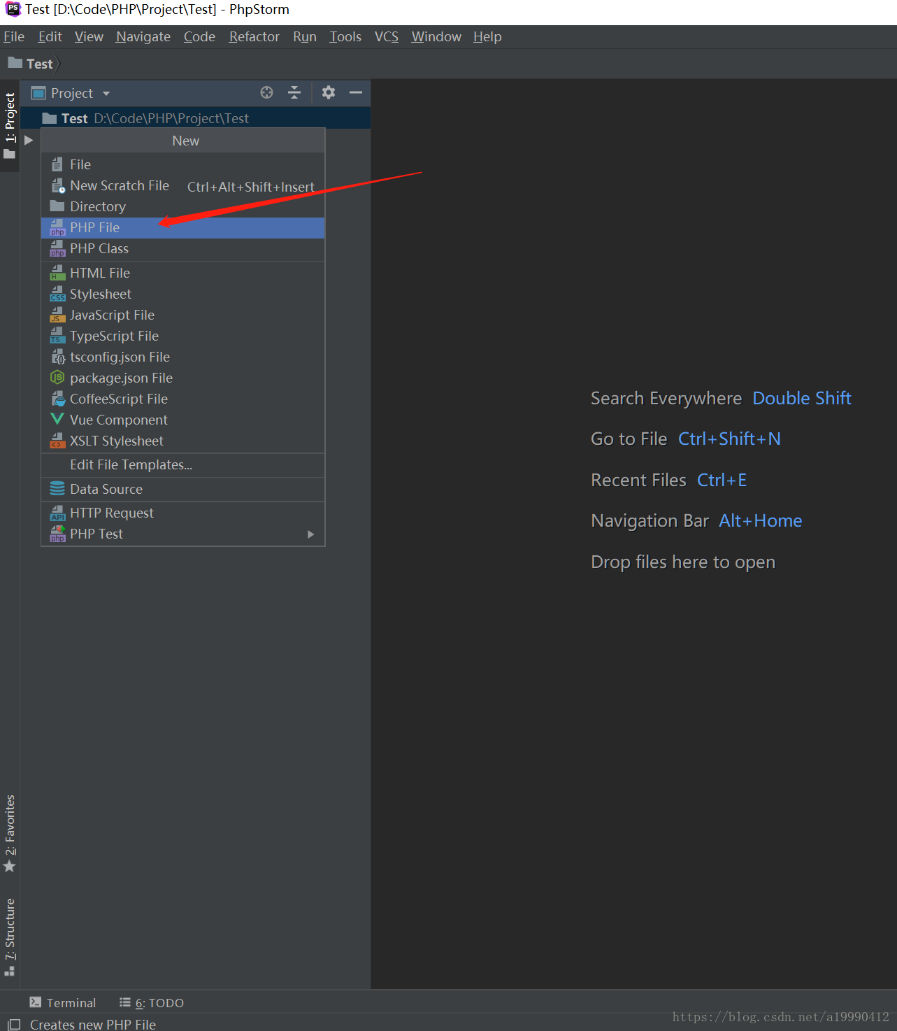 watermark,type_ZmFuZ3poZW5naGVpdGk,shadow_10,text_aHR0cHM6Ly9ibG9nLmNzZG4ubmV0L3dlaXhpbl80NDUwOTE1NQ==,size_16,color_FFFFFF,t_70