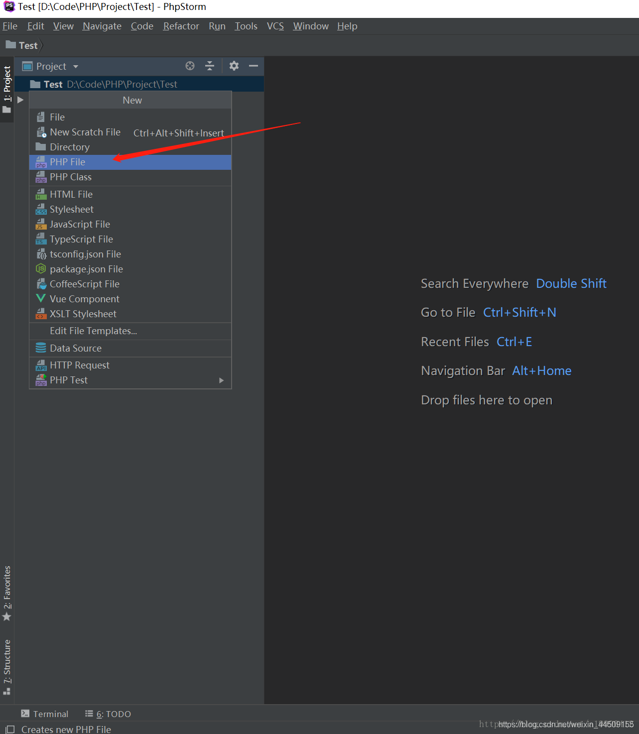 谷歌浏览器电脑下载下来电脑可以正常运行吗 watermark,type_ZmFuZ3poZW5naGVpdGk,shadow_10,text_aHR0cHM6Ly9ibG9nLmNzZG4ubmV0L3dlaXhpbl80NDUwOTE1NQ==,size_16,color_FFFFFF,t_70