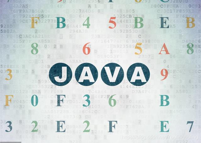 作为一个Java程序员,一生必看的15本书!赶快收藏起来,适合所有程序员们_java书籍排行榜前十名-CSDN博客