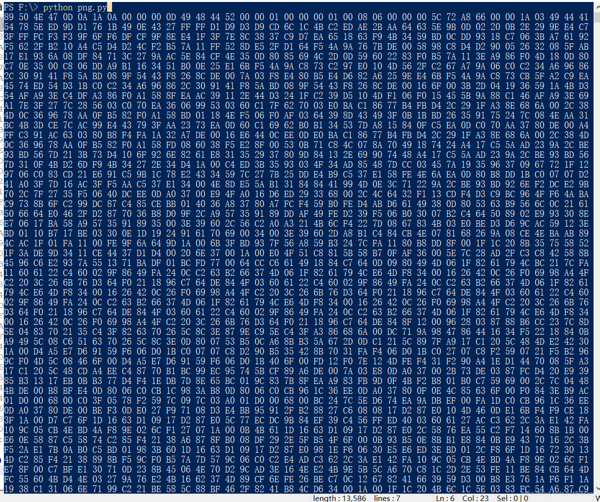 在这里插入图片描述