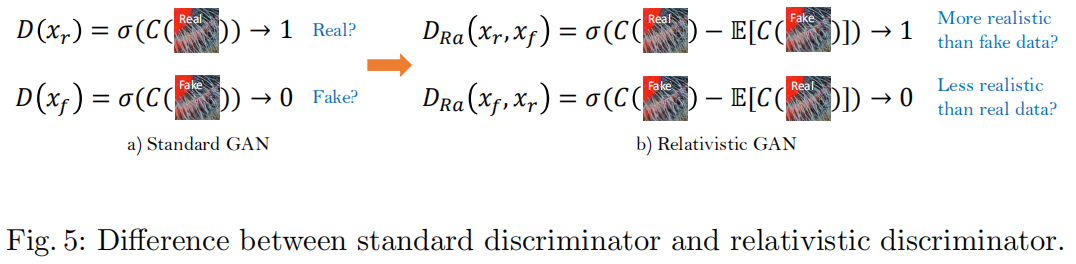 [外链图片转存失败(img-hOIavMYt-1565667100952)(assets/1564490401625.png)]