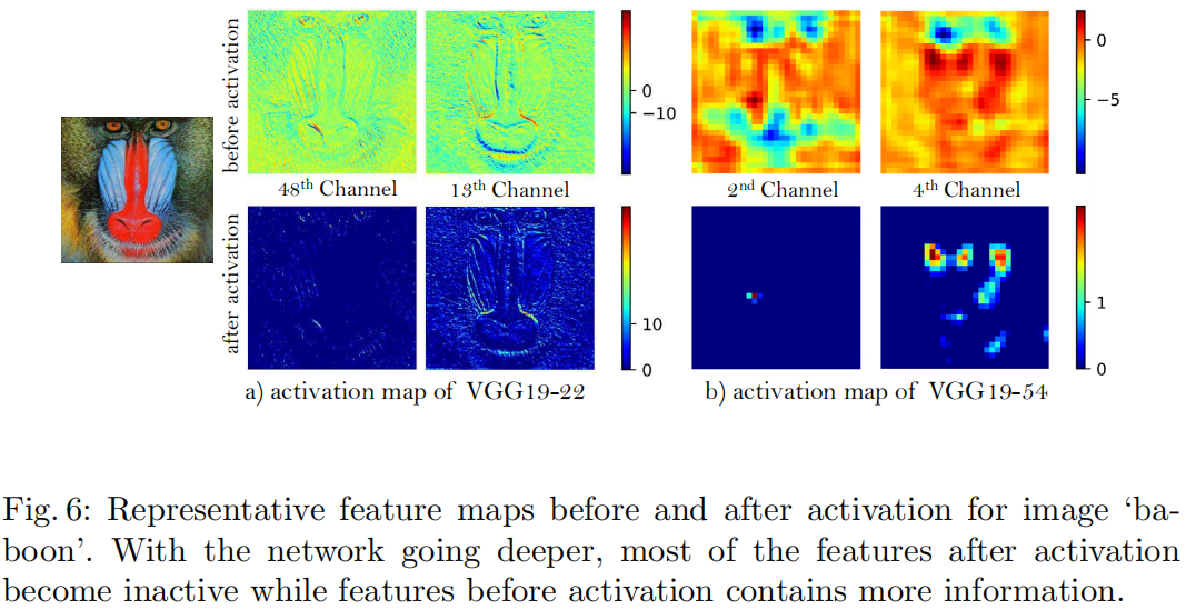 [外链图片转存失败(img-xQNJUvfT-1565667100953)(assets/1564491725000.png)]