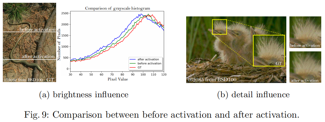 [外链图片转存失败(img-nitKNUs4-1565667100953)(assets/1564491794228.png)]