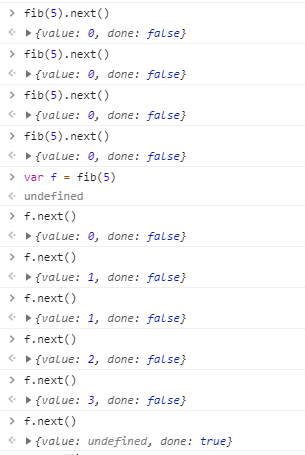 JavaScript学习笔记（二）之函数篇