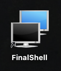 20190813133610690.png