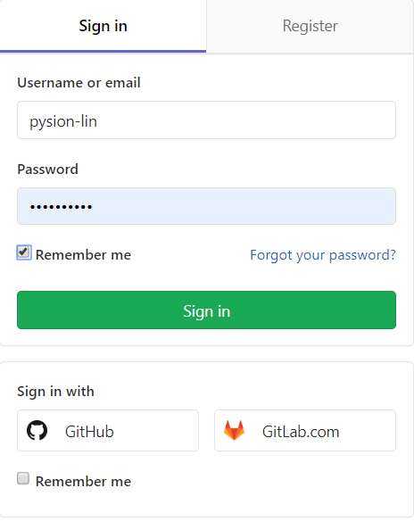 git-clone-with-username-and-password-gitlab-jananura