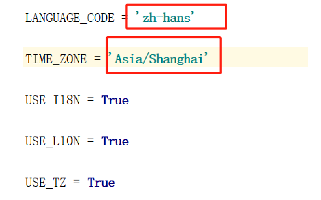 [外链图片转存失败(img-2ptnsIBn-1564997280396)(C:\Users\Administrator\AppData\Roaming\Typora\typora-user-images\1558668650872.png)]