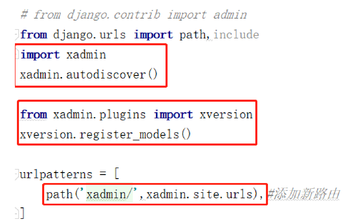 [外链图片转存失败(img-aStgEd1U-1564997280396)(C:\Users\Administrator\AppData\Roaming\Typora\typora-user-images\1558668819884.png)]