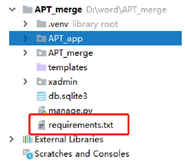 [外链图片转存失败(img-3qToUjr9-1564997280397)(C:\Users\Administrator\AppData\Roaming\Typora\typora-user-images\1558672889249.png)]