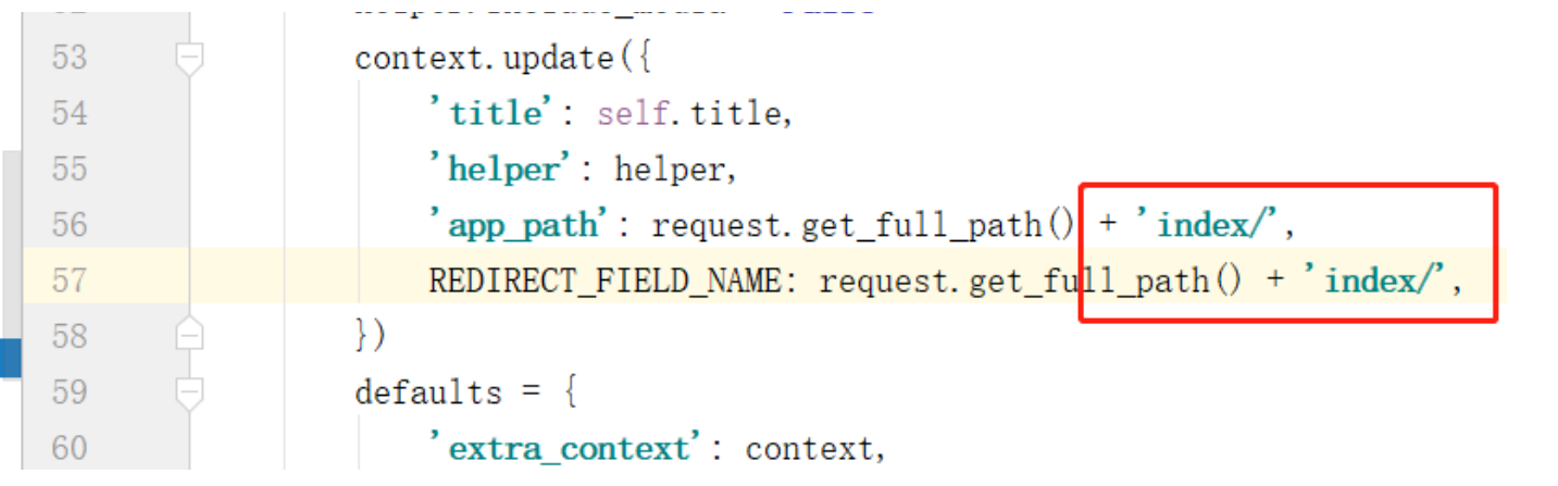 [外链图片转存失败(img-OOWq9QP5-1564997280399)(C:\Users\LiLei\AppData\Roaming\Typora\typora-user-images\1561684252658.png)]