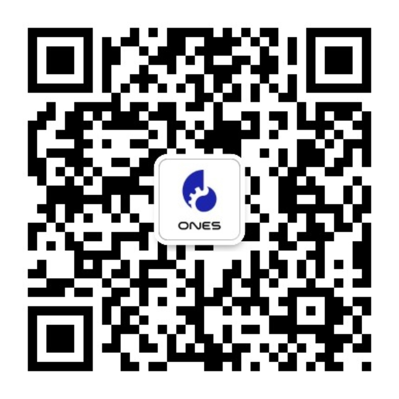 对话 CTO〡听知乎 CTO 李大海讲技术如何构建全领域知识社区