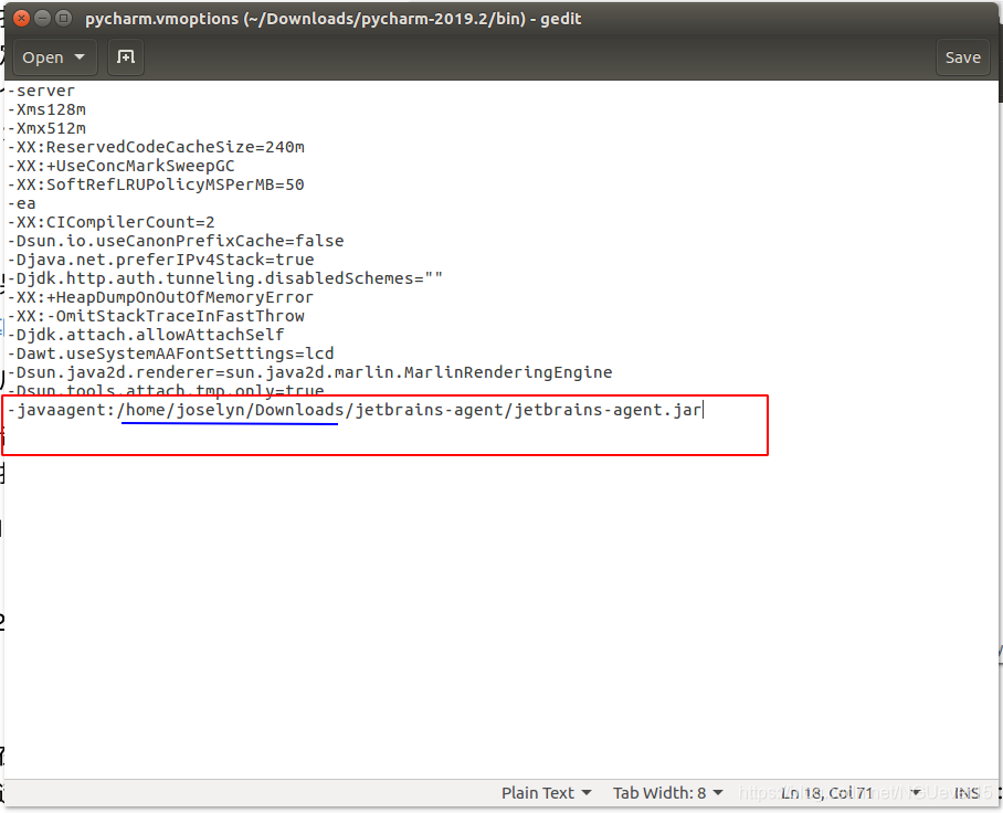 搜索引擎大全目录 watermark,type_ZmFuZ3poZW5naGVpdGk,shadow_10,text_aHR0cHM6Ly9ibG9nLmNzZG4ubmV0L05HVWV2ZXIxNQ==,size_16,color_FFFFFF,t_70