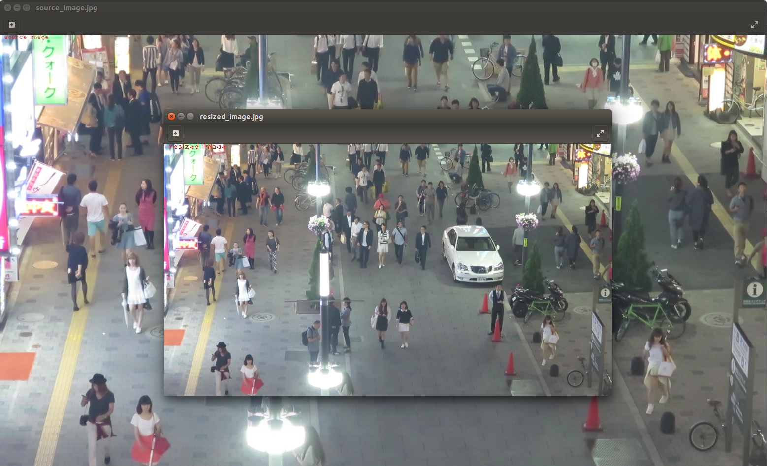 tf.image.resize_bilinear_resizebilinearCSDN博客