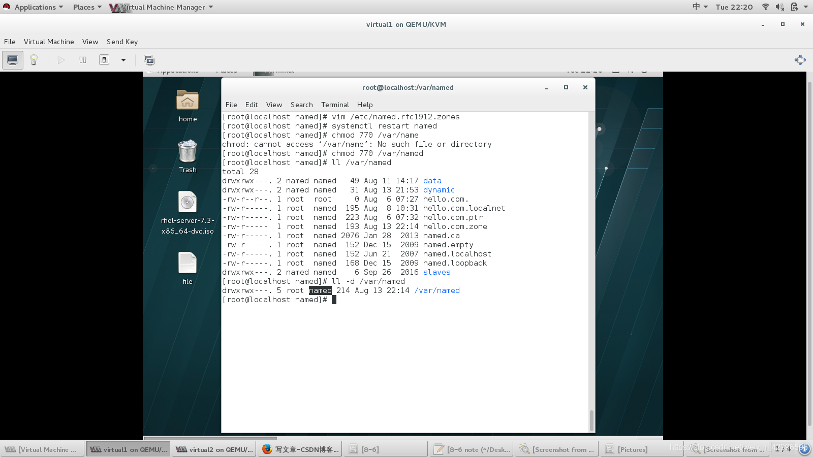 Linux系统有多少种 watermark,type_ZmFuZ3poZW5naGVpdGk,shadow_10,text_aHR0cHM6Ly9ibG9nLmNzZG4ubmV0L3dlaXhpbl80Mjk5NjU5NQ==,size_16,color_FFFFFF,t_70