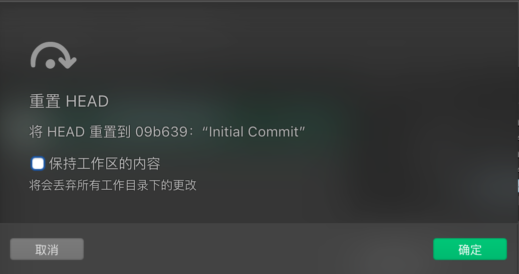 小程序