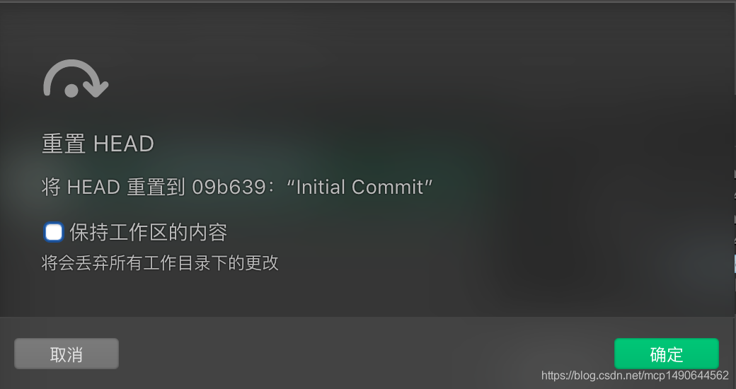 小程序