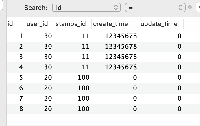 Sql update set you can t specify target table table for update in from clause set target 