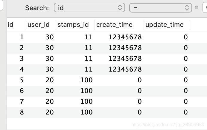 SQL Update Set You Can t Specify Target Table table For Update In FROM Clause set target Sql update set you can t specify target table table for update in from clause set target