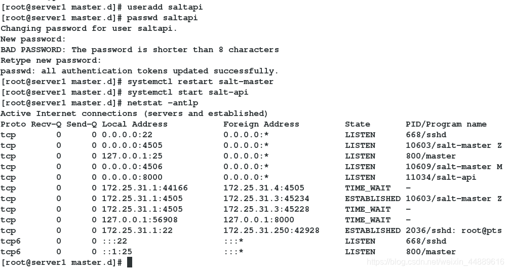 snd简谱_儿歌简谱(3)