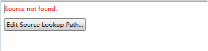 Source not found