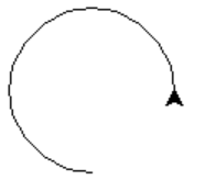 python库之turtle库官方文档入门_请介绍一下turtle库-CSDN博客